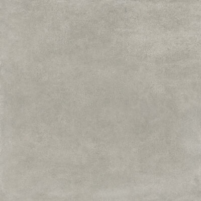 Portinari Citta Gr Pol 1200X1200  6061694A