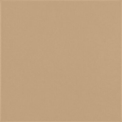 Portinari Areias Dec 1 No Mlx 201,3X201,3 6061912A