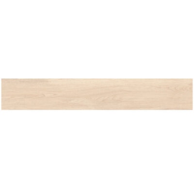 Portinari Nidus Sbe Nat 260X1600 6062202A