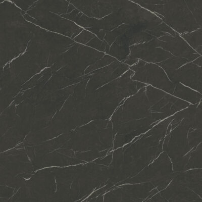 Portinari Soberano Bk Nat 1200X1200 6062152A