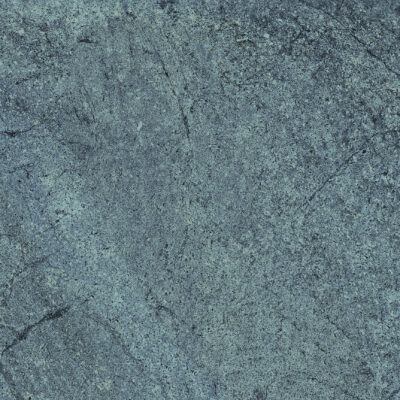 Portinari Pacific Bl Lux Bold 201,3X201,3 6060534A