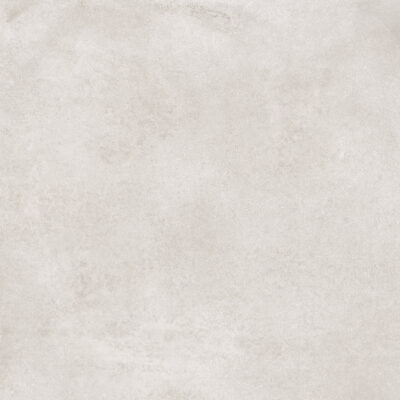 Portinari Dom Ofw Hard 1000X1000 6060515A