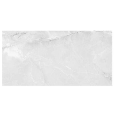 Portinari Timeless Wh Pol 584X1170 6061507A