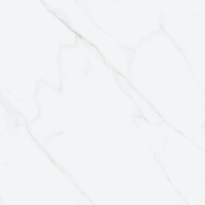 Portinari Calacata Classico Hd Wh Act 584X584 6057234A