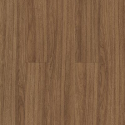 Piso Laminado Nature Freijó Puro Super Click Sem vinco Durafloor 10085581