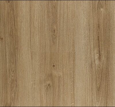 Durafloor Laminado Ultra Unique Ferrara Super Click Sem vinco 10085608