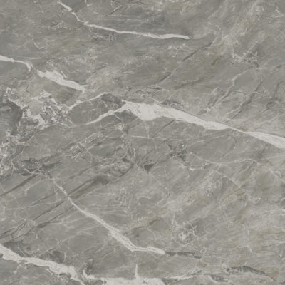 Ceusa Tundra Gr Nat Ret 1200X1200 5062498A