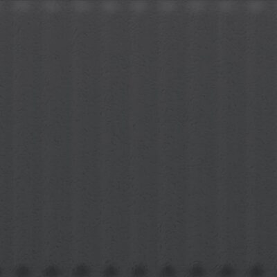 Portinari Senses Decor Bk Matte Bold 98,2X400 6062529A