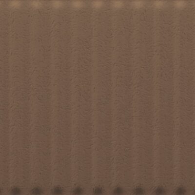 Portinari Senses Decor Bw Matte Bold 98,2X400 6062528A