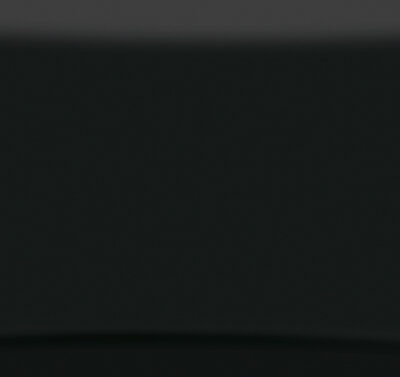 Portinari Bella Vita Bk Mat 257,5X82,4 6059350A