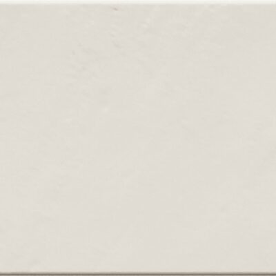 Portinari My Bricks Art Sgr Matte 77,5X241 6059820A