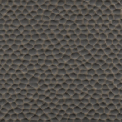 Portinari Enredo Steel Dbw Mlx 291X1170 6062251A