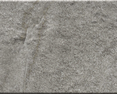 Portinari Every Brick Stone Gr Matte 77,5X241 6059805A
