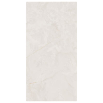 Portinari Ritual Ofw Hard Ret 584X1170 6062451A