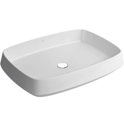 Cuba Jader Almeida Apoio Retangular Deca L.310.17