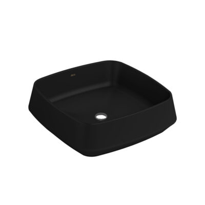 Cuba Jader Almeida Apoio Quadrada Menor Ebano Fosco Deca L.313.94