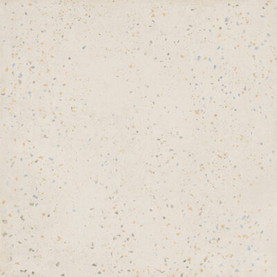 CEUSA FLAKES SBE NAT RET 1200X1200 5062646A