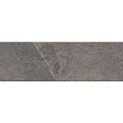 PORTINARI EVERY BRICK STONE DGR MATTE 77,5X241 6059804A