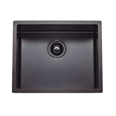 Cuba Inox Cozinha Deca Dream 50 Estanho