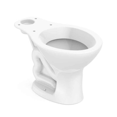 Bacia Para Caixa Saveiro 1023550010300