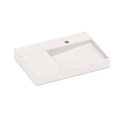 Cuba Sobrepor 600X420mm View Horizon Beige A327274658 Roca