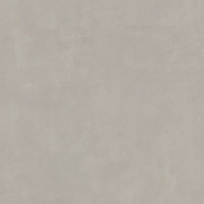 Portinari Downtown Hd Gr 877X877 6057736A