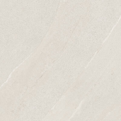 Portinari Gales Sgr Hard 1200X1200 6061605A