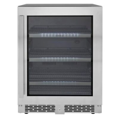 Beer Center Senses Tsmart 145L 220V