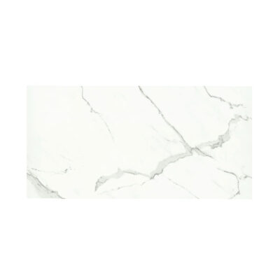 Portinari Duomo Marmo Pol 1170X584 6059065A