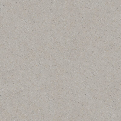 Portinari Venezia Gr Pol 898X898 6060877A