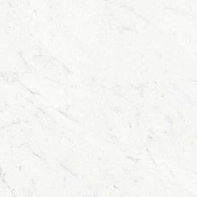 Portinari Lumina Carrara Pol 1000X1000 6060584A