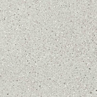 Portinari Battuto Gr Hard 1000X1000 6060543A
