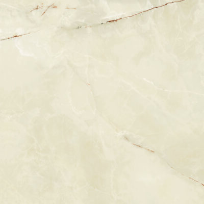 Portinari Timeless Al Nat 1000X1000 6061499A