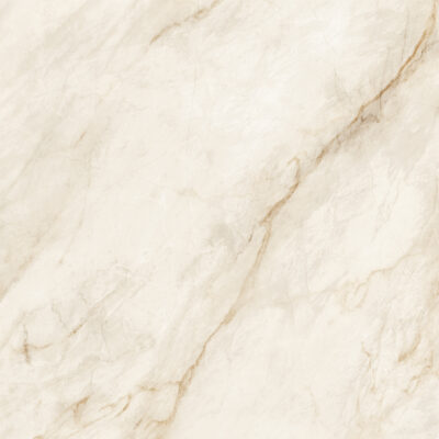 Portinari Coral Marble Pk Nat 1200X1200 6061698A