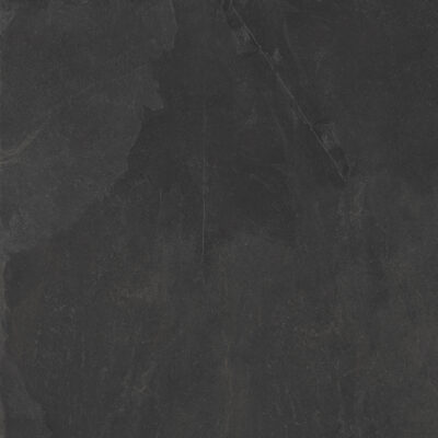 Portinari Artois Dgr Mat Hard 877X877 6059223A