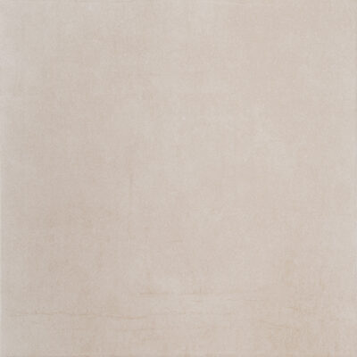 Portinari York Be Acetinado 584X584 6055989A