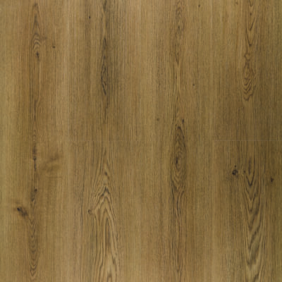 Durafloor Laminado Ultra Unique Toledo Super Click Sem vinco 10085609