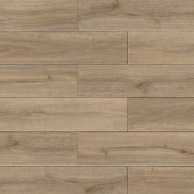 Durafloor Vinilico  LVT Art Salamanca Cola Sem vinco 40069560