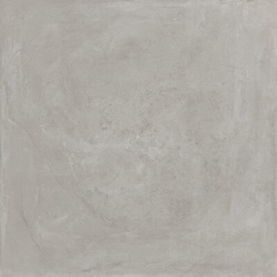 Ceusa Sk8 Dgr Hard Ret 1000X1000 5062489A