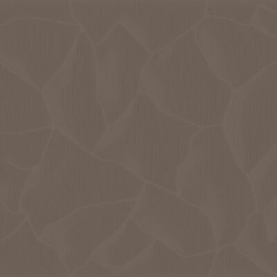 Portinari Tempo Bw Mlx Ret 584X1170 6062541A