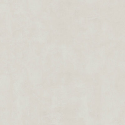 Portinari Downtown Hd Wh Nat 877X877 6059062A