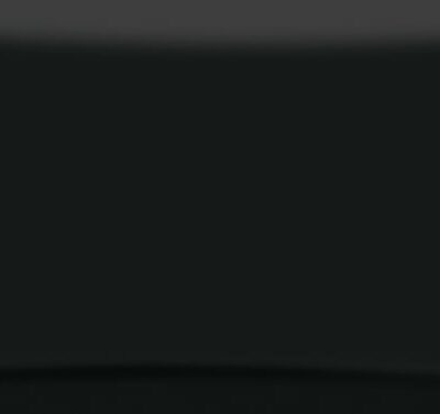 Portinari Bella Vita Bk Mat 257,5X82,4 6059350A