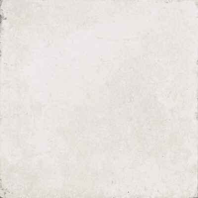 Portinari Timeworn Wh Lux 201,3X201,3 6061236A