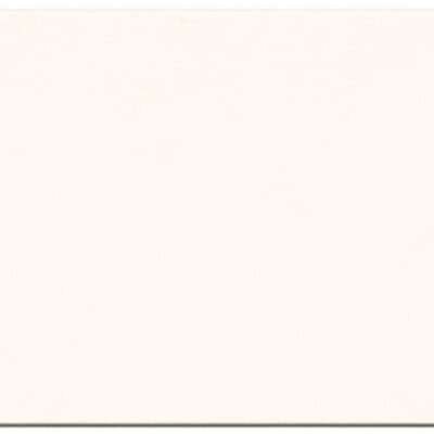 Portinari My Bricks Art Ofw Matte 77,5X241 6059819A