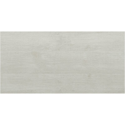 Portinari Dom Concrete Nat 584X1170 6060700A