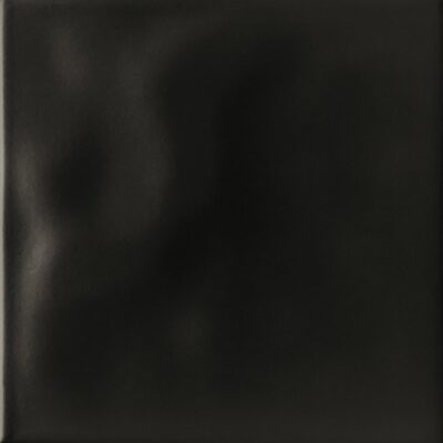 Portinari Rima Bk Matte 201,3X201,3 6060099A