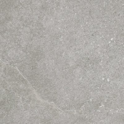 Portinari Scultore Gr Nat 201,3X201,3 6062196A