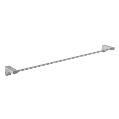 Porta toalha Barra 60 cm LIV Deca 2040.C22.060