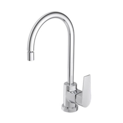 Misturado monocomando Cozinha Level 2271.C26