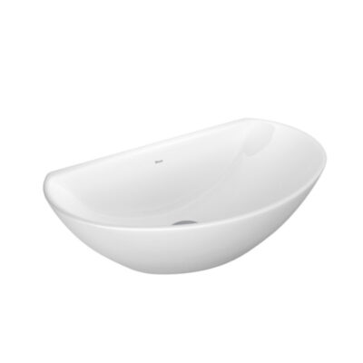 Cuba Apoio Ou Parede Oval Deca L.69.17